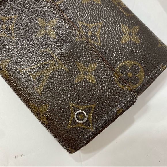 SALEπ€ Last One! Real Diamond 14k White Gold Huggie earring - Picture 13 of 17